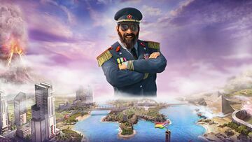 Tropico 6 test par Generación Xbox Tropico 6 test par Generación Xbox