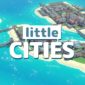 Little Cities test par GodIsAGeek