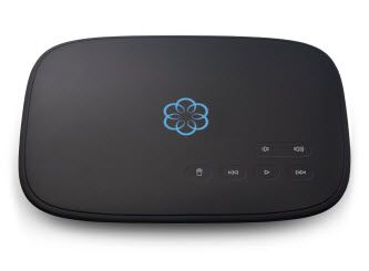 Ooma Telo im Test: 2 Bewertungen, erfahrungen, Pro und Contra