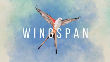 Wingspan test par Nintendo-Town