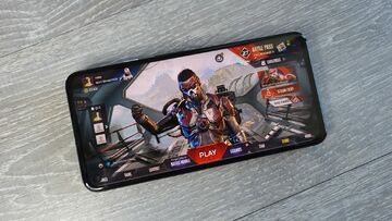 Apex Legends Mobile reviewed by Android Central