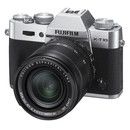 Fujifilm X-T10 test par Les Numériques Fujifilm X-T10 test par Les Numériques