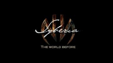 Syberia The World Before test par Le Bêta-Testeur