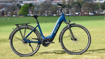 Raleigh Motus Review: 1 Ratings, Pros and Cons