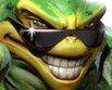 Rare Replay test par GameKult.com Rare Replay test par GameKult.com