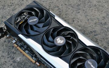 Sapphire Radeon RX 6750 XT Review: 3 Ratings, Pros and Cons