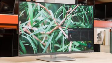 Dell P3223DE Review: 3 Ratings, Pros and Cons