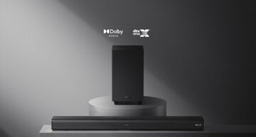 Xiaomi One test par Multiplayer.it Xiaomi One test par Multiplayer.it