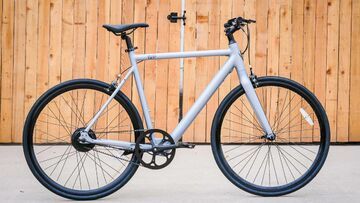 Ride1UP Roadster V2 Review: 4 Ratings, Pros and Cons