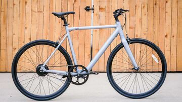 Ride1UP Roadster V2 im Test: 4 Bewertungen, erfahrungen, Pro und Contra