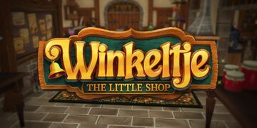Winkel Review: 3 Ratings, Pros and Cons