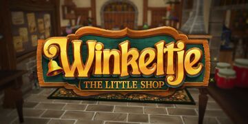 Test Winkel Test Winkel
