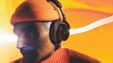 Bang & Olufsen Beoplay H9 test par T3 Bang & Olufsen Beoplay H9 test par T3
