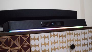 Creative Katana V2 reviewed by Android Central