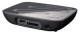 Test Asus Test Asus