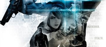 Alpha Protocol Review: 3 Ratings, Pros and Cons