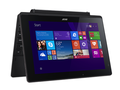 Acer Aspire Switch 10 E Review