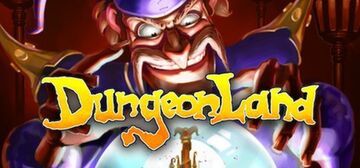 Test Dungeonland