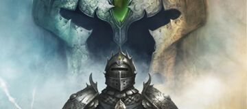 Test King Arthur Test King Arthur