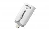 Anlisis PNY Duo-Link