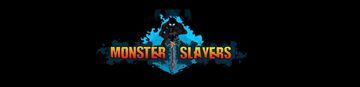 Test Monster Slayers