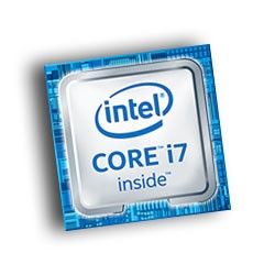 Intel Core i7-6700K test par ComputerShopper