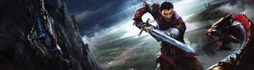 Risen Review : List of Ratings, Pros and Cons Risen Review : List of Ratings, Pros and Cons