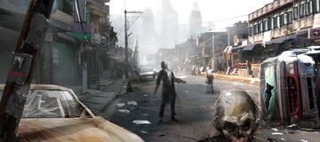 State of Decay test par RPGJeuxvidéo State of Decay test par RPGJeuxvidéo