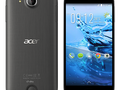 Acer Liquid Jade Z Review