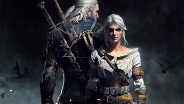 The Witcher 3 test par RPGJeuxvido