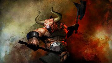 Warhammer Quest 2 test par RPGJeuxvido