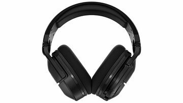 Turtle Beach Stealth 600 test par GameRevolution Turtle Beach Stealth 600 test par GameRevolution