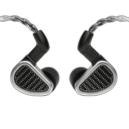 64 Audio Duo test par TechPowerUp