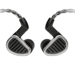64 Audio Duo testé par TechPowerUp 64 Audio Duo testé par TechPowerUp