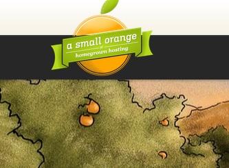 Orange test par PCMag