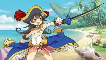 Seven Pirates H test par GameScore.it Seven Pirates H test par GameScore.it