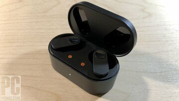 OnePlus Nord Buds reviewed by PCMag OnePlus Nord Buds reviewed by PCMag