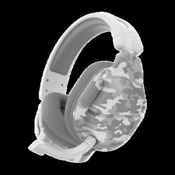 Turtle Beach Stealth 600 test par GamerTech Turtle Beach Stealth 600 test par GamerTech