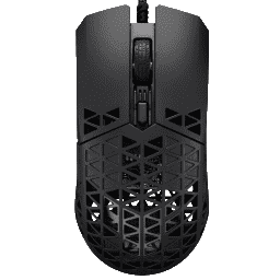 Asus TUF Gaming M4 Air testé par TechPowerUp Asus TUF Gaming M4 Air testé par TechPowerUp