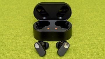 OnePlus Nord Buds reviewed by ExpertReviews OnePlus Nord Buds reviewed by ExpertReviews