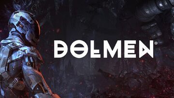 Dolmen test par Generacin Xbox