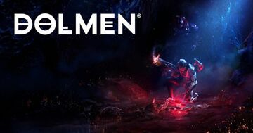 Dolmen test par ProSieben Games Dolmen test par ProSieben Games