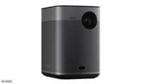 XGIMI Halo testé par PC Magazin XGIMI Halo testé par PC Magazin