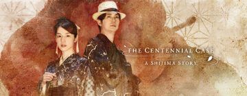 The Centennial Case test par Switch-Actu
