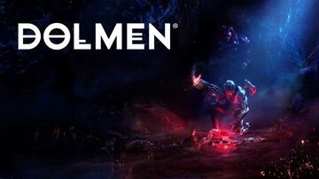 Dolmen test par ActuGaming