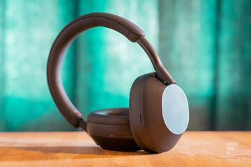 Sony WH-1000XM5 testé par FrAndroid Sony WH-1000XM5 testé par FrAndroid