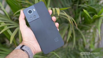 OnePlus 10R Review