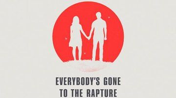 Everybody's Gone to the Rapture test par GameBlog.fr