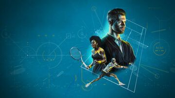Tennis Manager 2022 im Test: 5 Bewertungen, erfahrungen, Pro und Contra