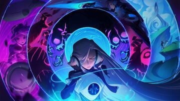 Soundfall testé par GameReactor Soundfall testé par GameReactor